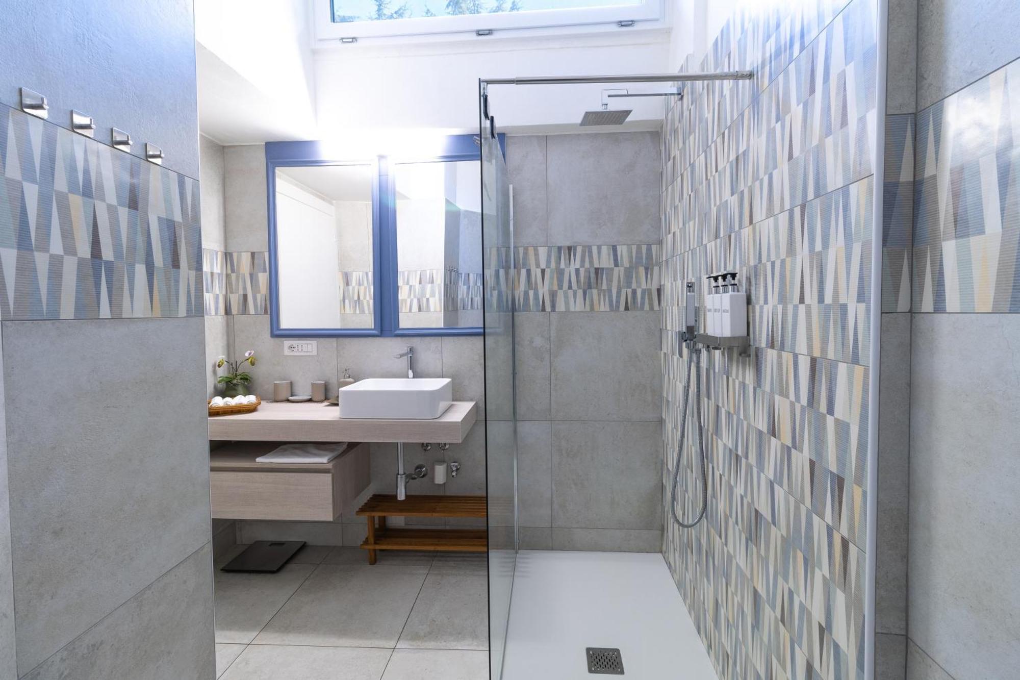 Milano San Siro-Rho Fiera-Parking&Security "Metro 200M" Apartment Екстериор снимка