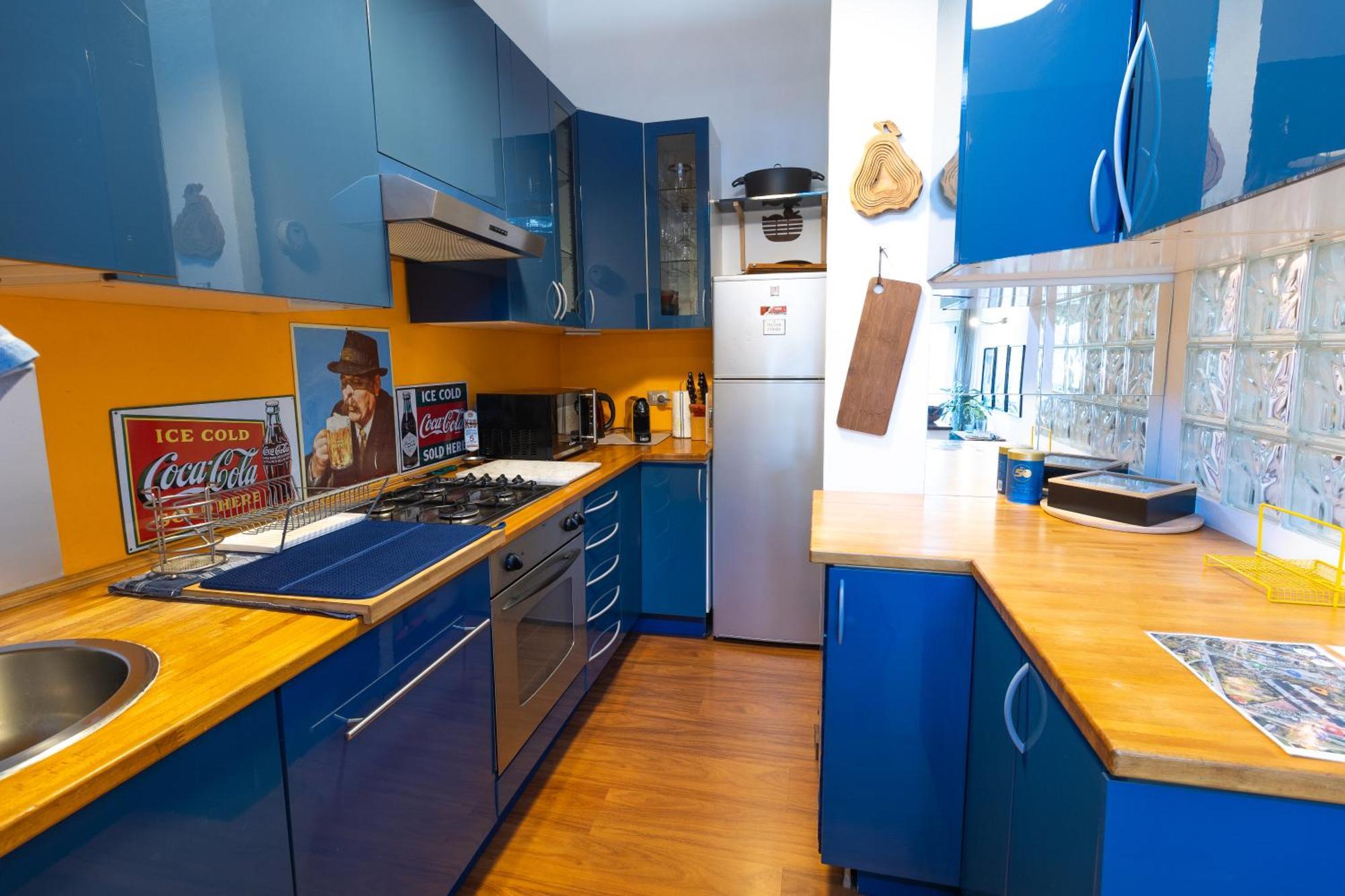Milano San Siro-Rho Fiera-Parking&Security "Metro 200M" Apartment Екстериор снимка